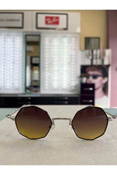 Home Sunglasses