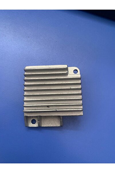 SAGEMFRANS Tofaş Doğan - Kartal - Şahin Elektronik Soğutucu Modül 71337001