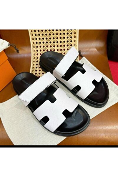 GENERAL White women's shoes – luxurious sneakers for everyday and casual eleg...