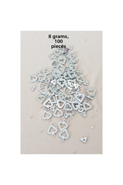 Mestore Oya Colier tip brățară pentru rochie de seară, din plastic plexiglas ...