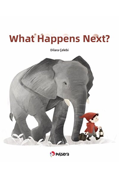 Marvel What about Later?