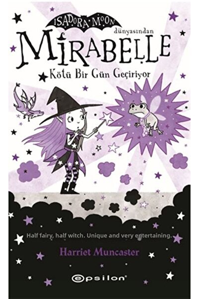 Marvel ميرابيل تمر بيوم سيء (غطاء مرن)