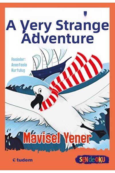 Marvel اقرأ أيضا-مغامرة رائعة جدًا