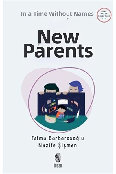 Marvel الأمهات الجدد في العصر الذي لم يُسمى