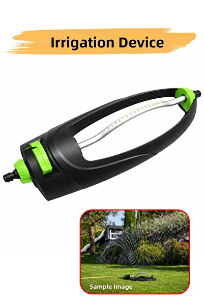 Badem10 Fântână de apă cu funcție de mișcare automată, cu 17 duze, aparat de ...