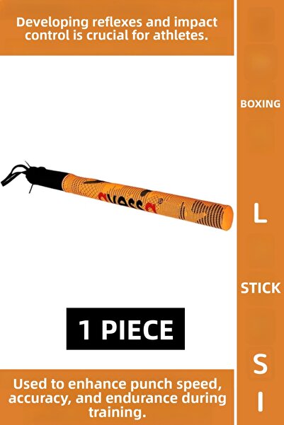 Wintoup # بساط الملاكمة للتدريب على السرعة والرشاقة والتحمل والركل والتدريب ا...