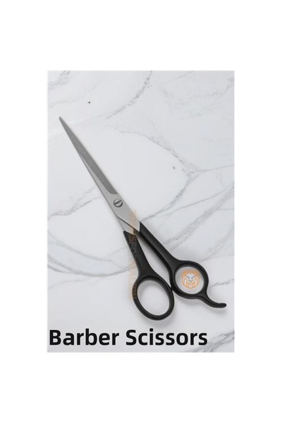 CT STONES ماكينة حلاقة شعر اللحية واللحية من تركي باربر مقاس 17 سم