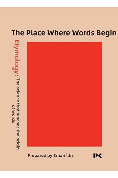 Marvel Where the Word Begins