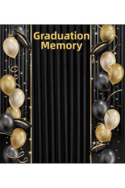 PROMISEBACKDROP2 150x200 لوحة قماشية خلفية للتصوير الفوتوغرافي لوحات المدرسة ...
