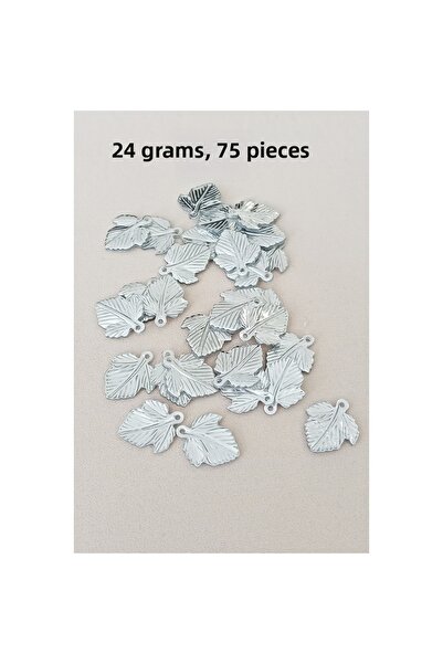 EGE YELİ Oya Colier tip brățară pentru rochie de seară, din plastic metalic P...