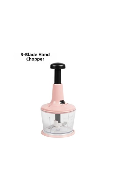 magicool El Rondosu 2365
