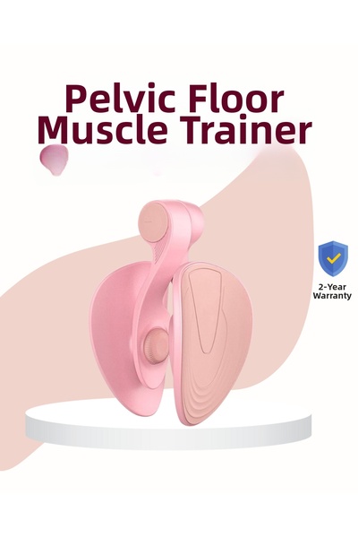 magicool Multi-Purpose Pelvic Muscle Strengthening Exercise Device