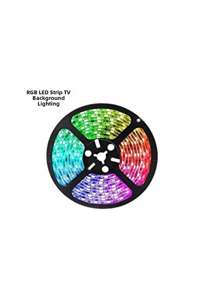 ASTRALTECH 2Mt Led Tv