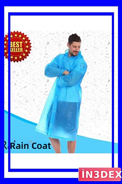 İN3DEX 5 Pieces of Marbled Patterned Handmade Artwork Package