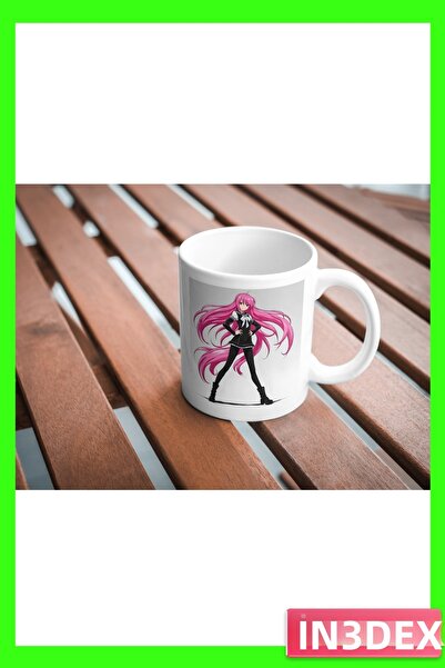 İN3DEX كوب سيراميك سعة 300 مل آمن للاستخدام في غسالة الأطباق