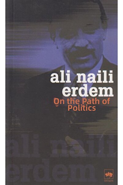 Marvel On the Paths of Politics