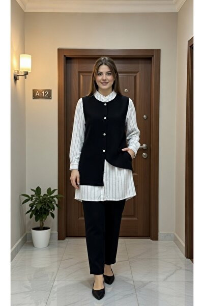 YAREN CLARA مجموعة إيسيلا الثنائية YRN-2023