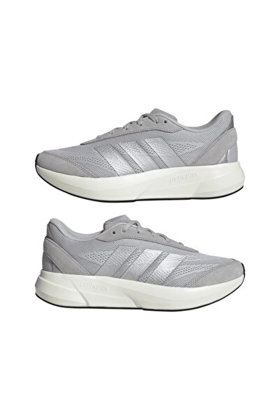 adidas أحذية زيرو هالو