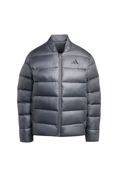 adidas Men's Outdoor Jacket Ess Sd Puf Jkt Jv7719