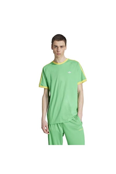 adidas Tricou casual Q2 MONOGRAM CAL JP4432