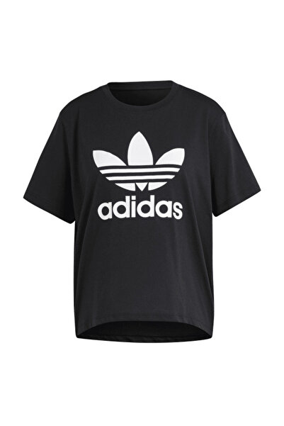 adidas Trfl Tee Boxy Tricou bărbați Iu2422