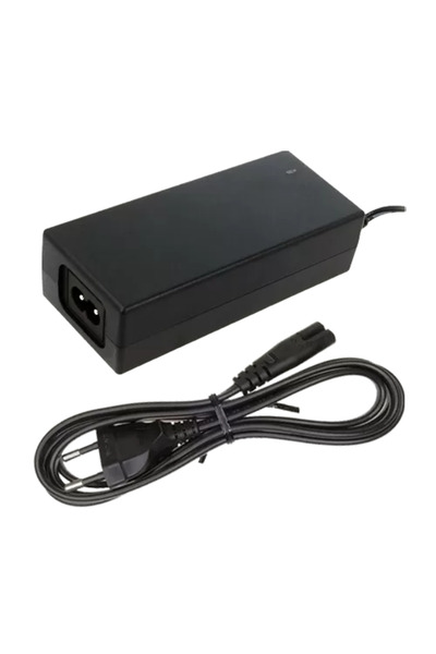 MW Power Sursă de alimentare 12V, 3A - POSC12300D-C8