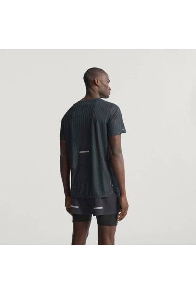 adidas Erkek Koşu T-Shırts adi365 Co Tee M JM5702