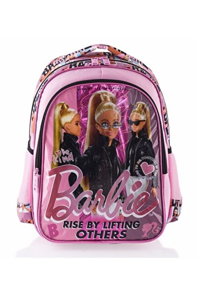 Barbie Due Others Ilkokul Çantası 41223