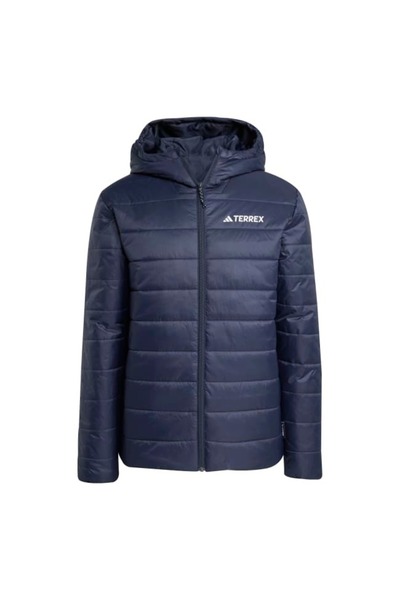 adidas Outdoor Erkek Mont Terrex MT ESS PAD HO J KB2184