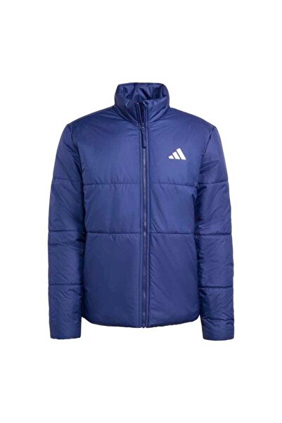 adidas Men's Jacket Bsc 3S Ins Jkt Jx7761