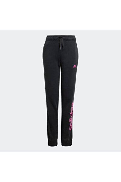 adidas Pantaloni de trening pentru copii G LIN PT IJ6241