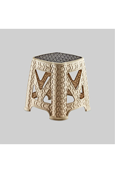 Home Büyük Yıldız Tabure Royaleks-E600