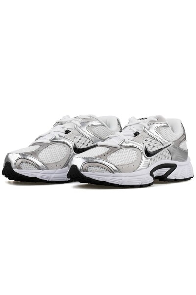 Nike Men's Casual Shoes V5 Rnr