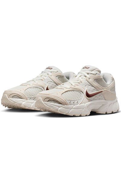 Nike Γυναικεία casual παπούτσια W V5 Rnr