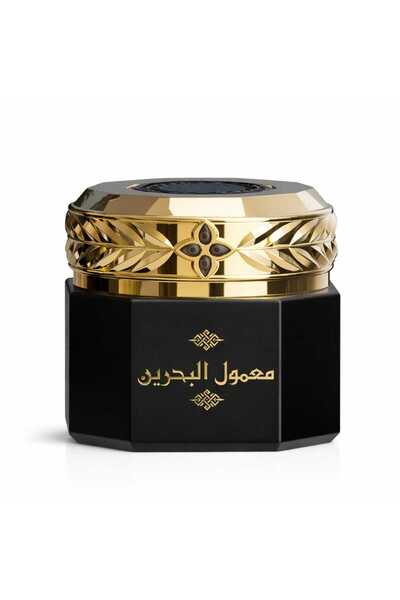 dokhoonbahrain بخور معمول البحرين 60 جرام