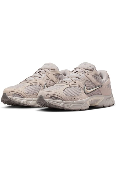 Nike V5 Rnr Men's Casual Shoes
