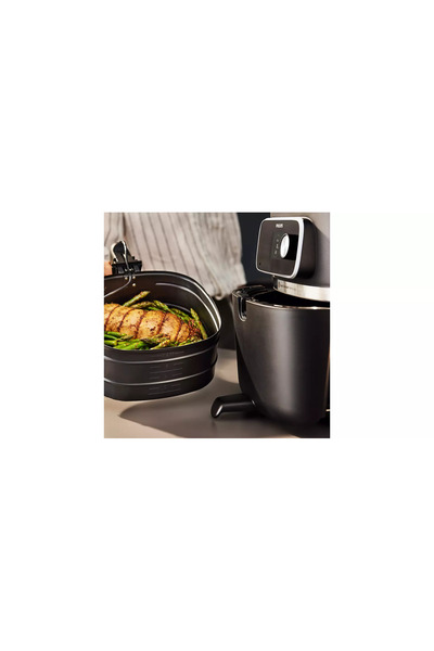 Philips Premium Tasarım XXL 7,3LT NutriU uygulamamıza özel