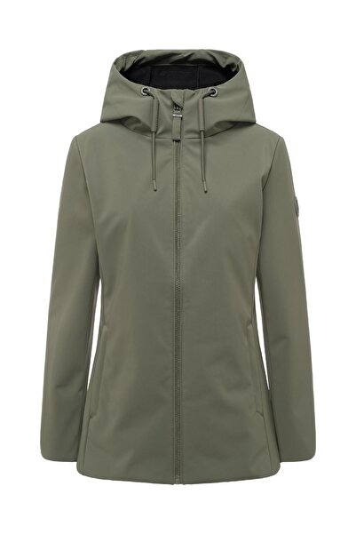 Marikoo Funktionsjacke Minaa 16