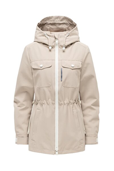 Marikoo Parka Sohaa 16