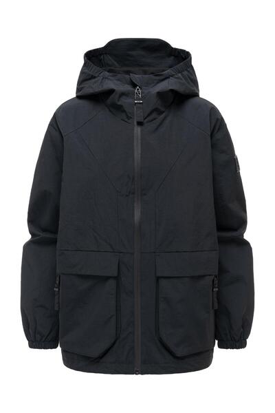 Navahoo Outdoorjacke Donnerwetter 14