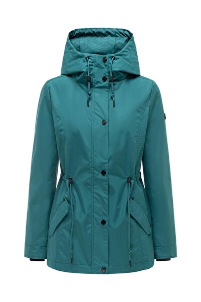 Marikoo Outdoorjacke Bonbonparty 16