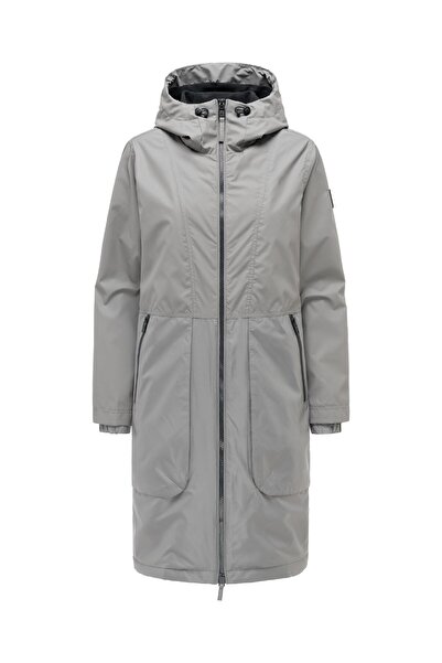 Navahoo Langmantel Edelumhang 14