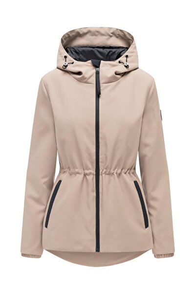 Marikoo Funktionsjacke Katzilein 16