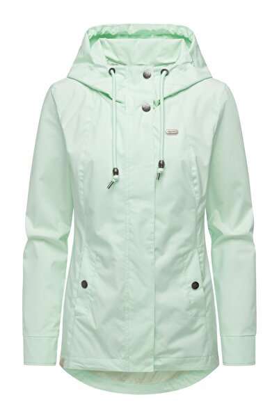 Ragwear Outdoorjacke Alvena Summer YOUMODO