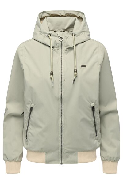 Ragwear Outdoorjacke Nuggeta Summer YOUMODO