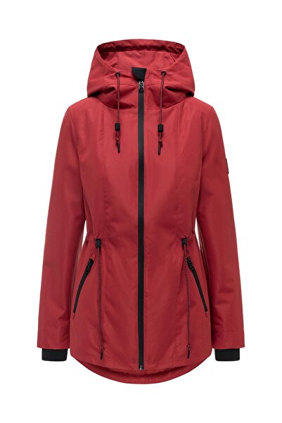 Navahoo Outdoorjacke Blumentanz 14