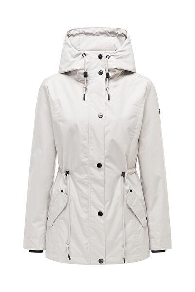 Marikoo Outdoorjacke Bonbonparty 16