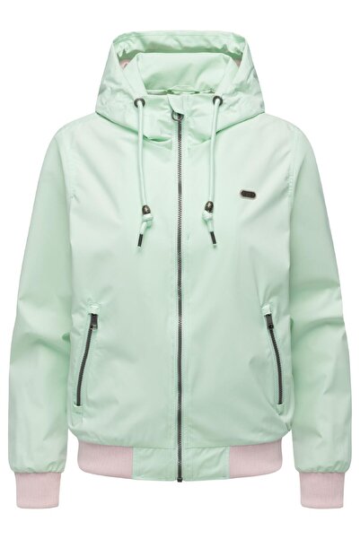 Ragwear Outdoorjacke Nuggeta Summer YOUMODO