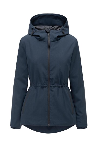 Marikoo Funktionsjacke Katzilein 16