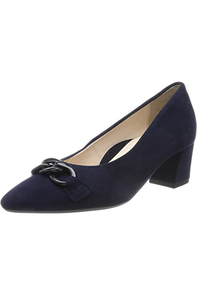 ARA Modische Pumps für Damen